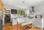 51 Torino Street, Point England, Auckland - Carousel 4