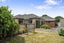21 Kotuku Drive, Paraparaumu Beach, Paraparaumu - Carousel 22