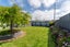 2C Rhodes Street, Seaview, Timaru - Carousel 2