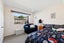 32 Highfields Terrace, Henderson, Auckland - Carousel 19