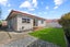 5 Bute Street, Woolston, Christchurch - Carousel 29