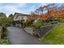 71 Old North Road, Marchwiel, Timaru - Carousel 5