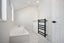 144B Bucklands Beach Road, Bucklands Beach, Auckland - Carousel 19