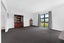 9 Mcintosh Drive, Pokeno, Pōkeno - Carousel 15
