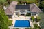 298 Remuera Road, Remuera, Auckland - Carousel 1