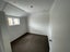 13 Victoria Road, Devonport, Auckland - Carousel 4