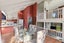 59 Peakes Road, Springvale, Whanganui, Manawatu / Whanganui - Carousel 3