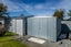 27 Patton Street, Methven, Methven - Carousel 12
