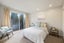 25B Montrose Street, Sydenham, Christchurch - Carousel 8