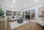 9 Oteha Valley Road, Northcross, Auckland - Carousel 7