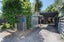19 Eton Drive, Hillcrest, Hamilton - Carousel 21
