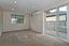 44A Hansons Lane, Upper Riccarton, Christchurch - Carousel 5