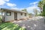 899A East Coast Road, Northcross, Auckland - Carousel 6