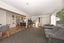57 Cobra Street, Halswell, Christchurch - Carousel 7