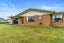 179 Bankwood Road, Chartwell, Hamilton - Carousel 8