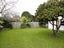 43 Hutchinsons Road, Bucklands Beach, Auckland - Carousel 15