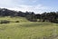 1293 Old North Rd, Waimauku, Helensville - Carousel 13