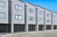 28 Tukari Lane, Mangere Bridge, Auckland - Carousel 1