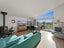 31 Dow Square, Wigram, Christchurch - Carousel 6