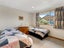 78 Thomas Street, Waikouaiti, Waikouaiti - Carousel 14