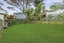 1/53 Birkdale Road, Birkdale, Auckland - Carousel 15