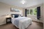 40 Weld Street, Cambridge, Cambridge - Carousel 13