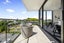 406/12 St Marks Road, Remuera, Auckland - Carousel 14