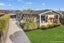 19 Blakehall Place, Spreydon, Christchurch - Carousel 1