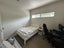 3/20 Schnapper Rock Road, Schnapper Rock, Auckland - Carousel 7