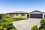 20 Papawhero Drive, Bell Block, New Plymouth - Carousel 29