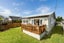 1/10 Corrella Road, Belmont, Auckland - Carousel 17