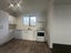 243 Herbert Street, Windsor, Invercargill - Carousel 3