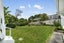 35 Premier Avenue, Point Chevalier, Auckland - Carousel 26