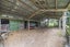 179 Brodies Road, Broomfield, Amberley - Carousel 35