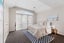 19 Waverton Terrace, Churton Park, Wellington - Carousel 8