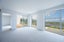 62B Coster Street, Stoke, Nelson - Carousel 9