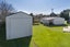 5 Princes Street, Tahawai, Katikati - Carousel 25