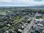 11A West Belt, Lincoln, Lincoln - Carousel 19