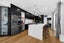 344 Flat Bush School Road, Flat Bush, Auckland - Carousel 7