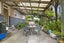125 Cockerell Street, Brockville, Dunedin - Carousel 17