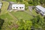 85A Fairclough Road, Beach Haven, Auckland - Carousel 19