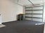 4/10B Huka Road, Birkenhead, Auckland - Carousel 13