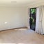 1 Alexander Street, Tauranga South, Tauranga - Carousel 7