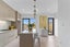 26 Horokaka Street, Massey, Auckland - Carousel 4