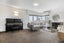 9 Deuxberry Avenue, Northcote, Auckland - Carousel 12