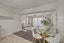 2/23 Tankerville Road, Hoon Hay, Christchurch - Carousel 3