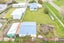 86 Stout Street, Shannon, Shannon - Carousel 21