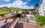 3 Hokianga Harbour Drive, Opononi, Opononi - Carousel 15