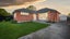 37 Torquay Place, Bryndwr, Christchurch - Carousel 1