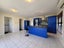 8 Fergusson Street, Stoke, Nelson - Carousel 3